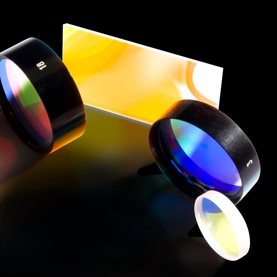COLOR GLASS FILTERS – SINGAPORE OPTICS | Serving the photonic research ...